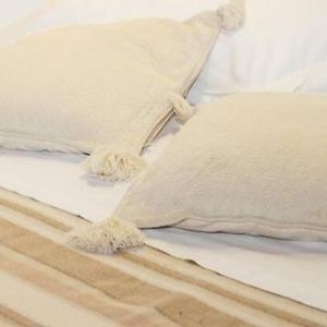 Cuscino e Cappuccino B&B