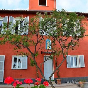 Villa Mont Des Oliviers Citra-8055Lt-1805 E 1807