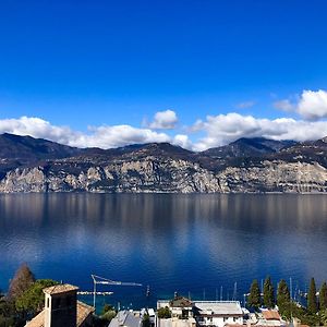Villa Emma Malcesine